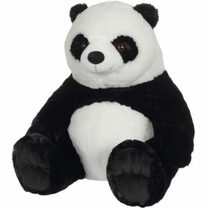Fluffy toy Gipsy Toys