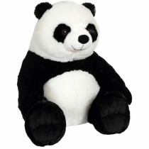 Fluffy toy Gipsy Toys