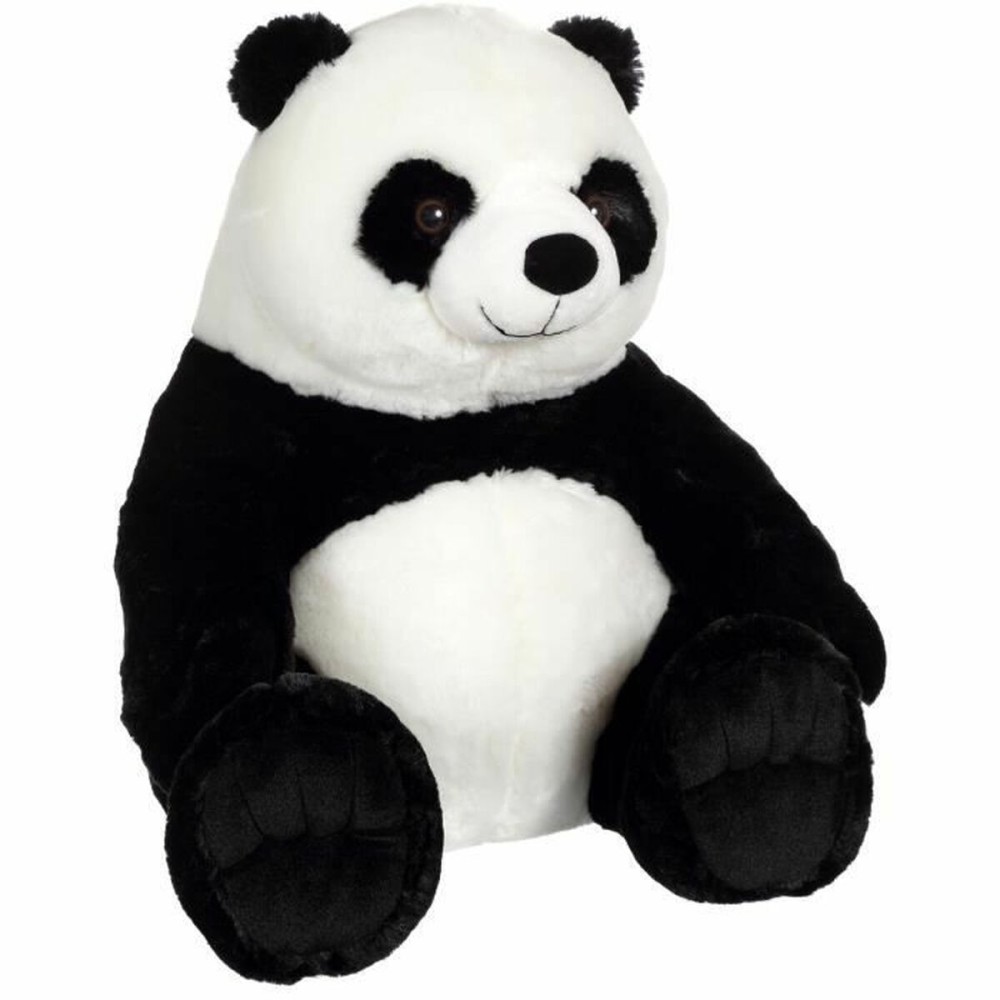 Fluffy toy Gipsy Toys