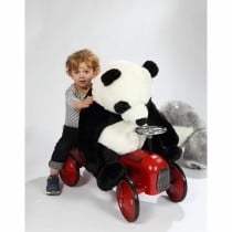 Fluffy toy Gipsy Toys