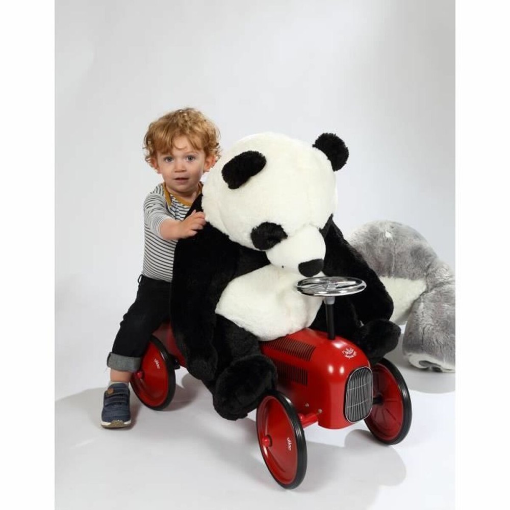 Fluffy toy Gipsy Toys