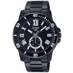 Herrenuhr Casio SPORT COLLECTION (Ø 45 mm)