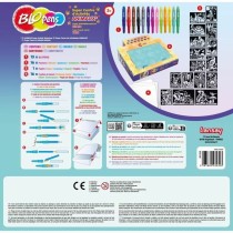 Writing Set Lansay