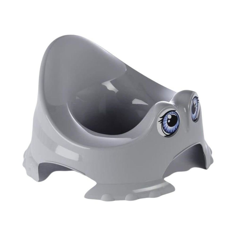 Potty ThermoBaby RIGOLO