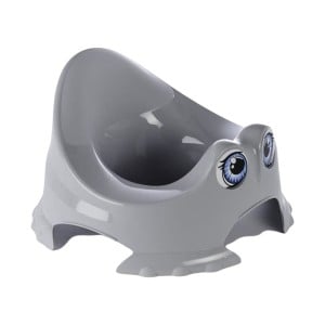 Potty ThermoBaby RIGOLO