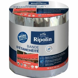 Peinture d'Apprêt Ripolin