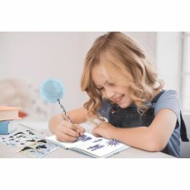 Educational Game Lexibook THE SNOW QUEEN