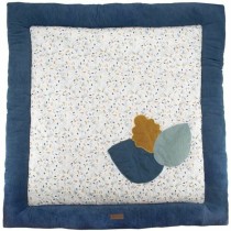 Playmat Domiva