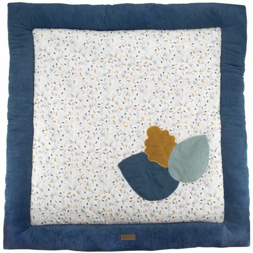Playmat Domiva