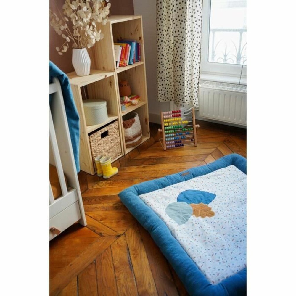 Playmat Domiva