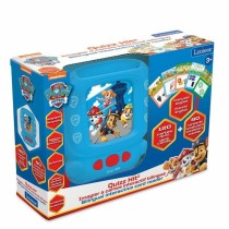 Interactive Tablet for Children Lexibook