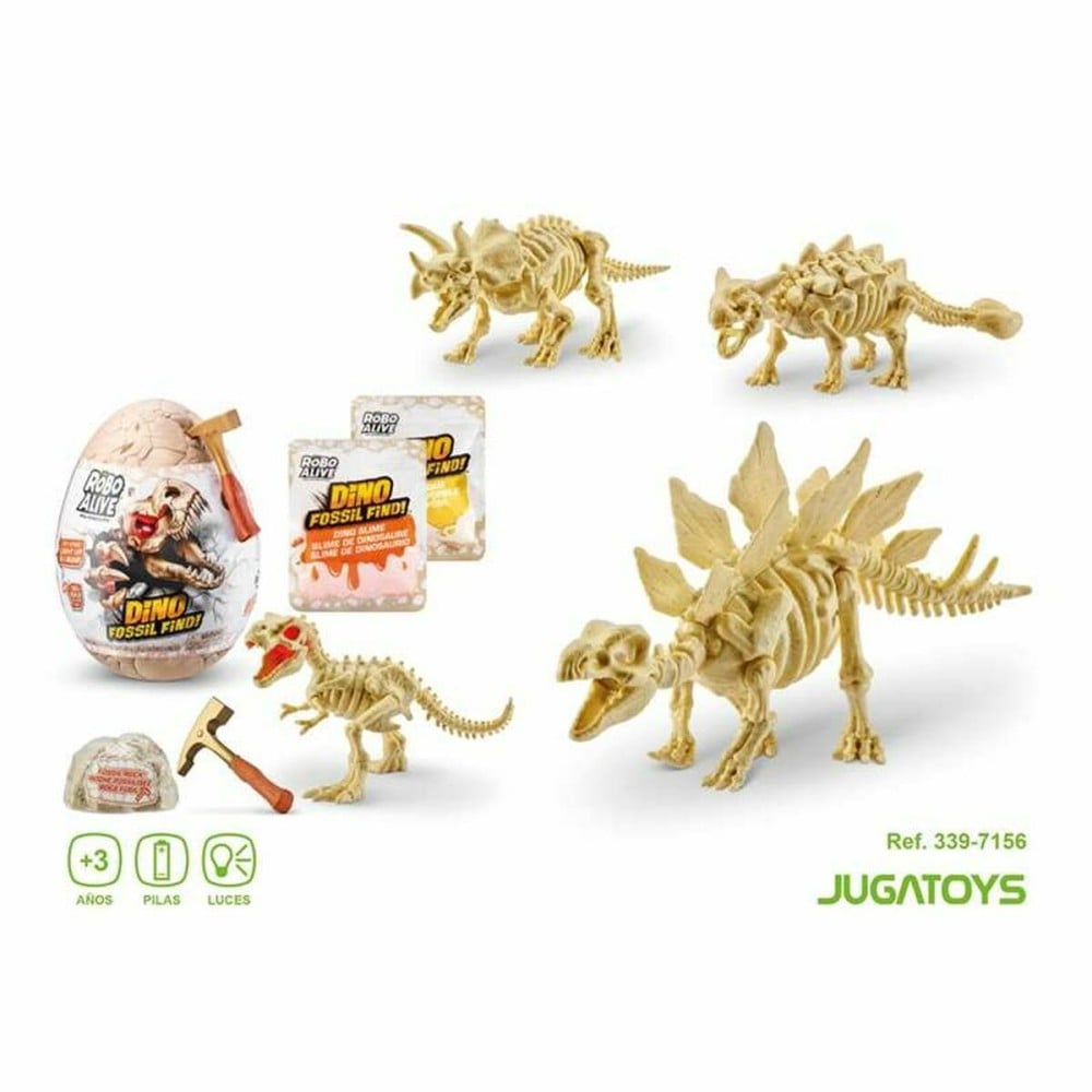 Überraschungsbox Zuru