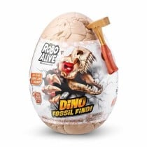Überraschungsbox Zuru
