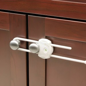 Rechange Safety 1st
