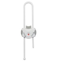 Replacement Safety 1st