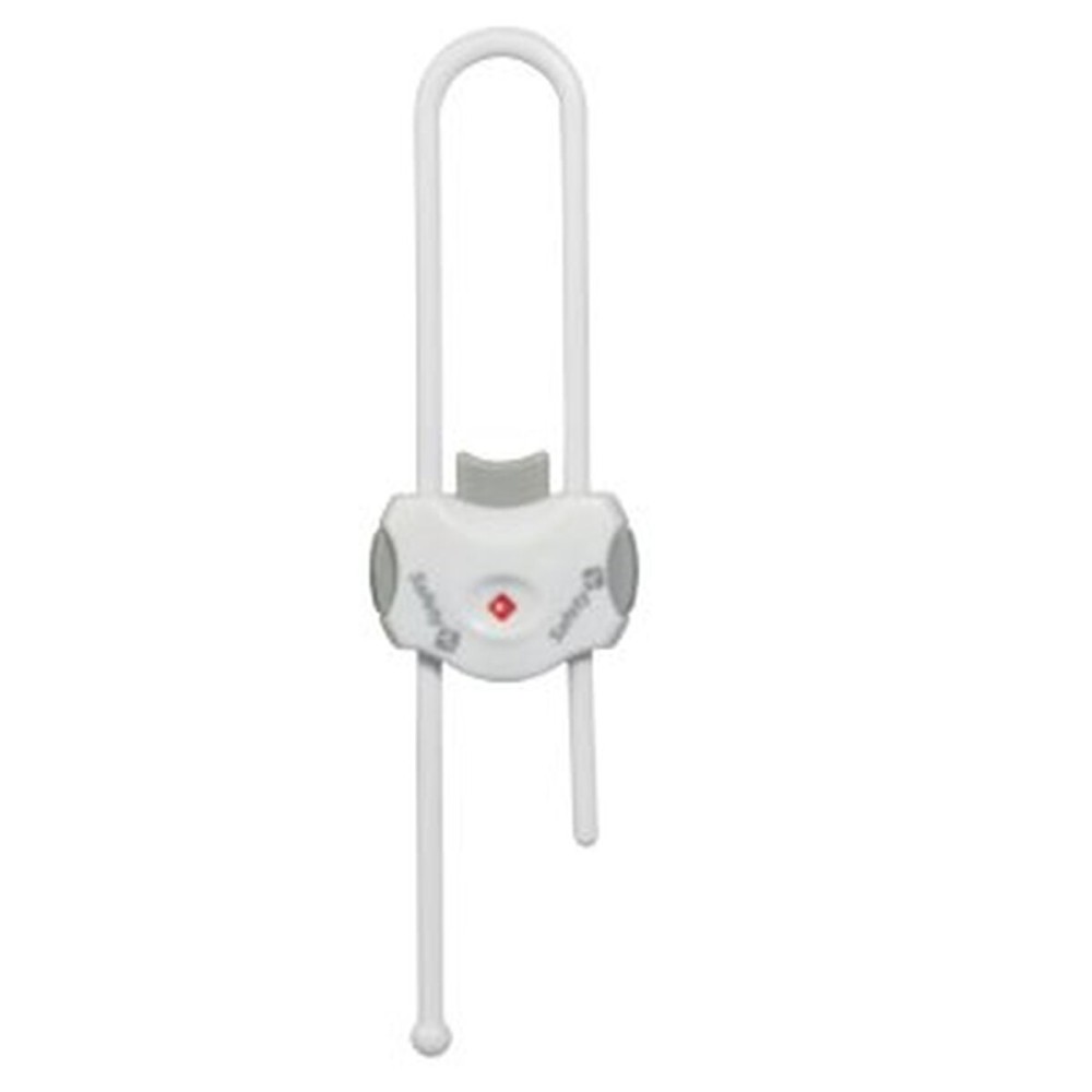 Replacement Safety 1st