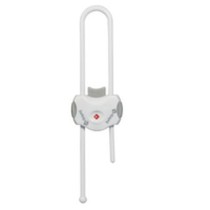 Replacement Safety 1st