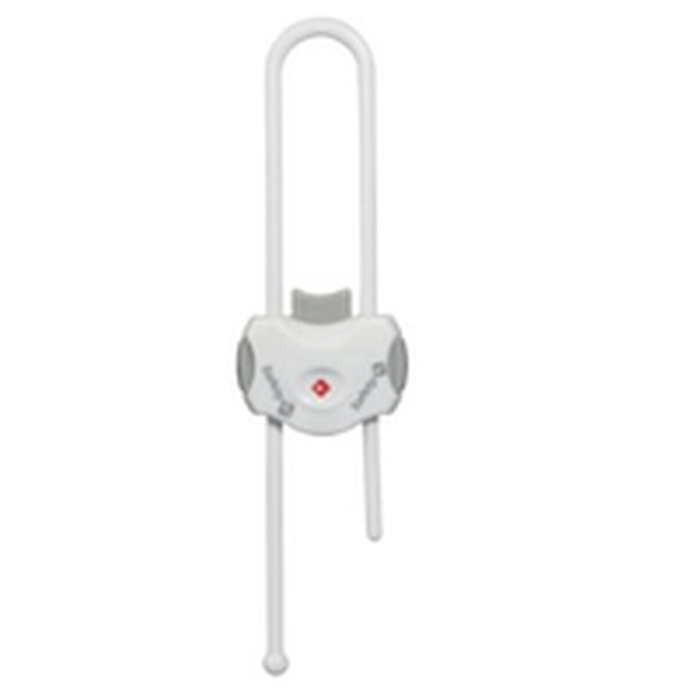 Replacement Safety 1st