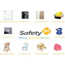 Ersatzteil Safety 1st