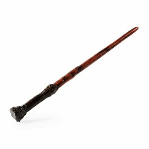 Baguette magique Spin Master 6064166