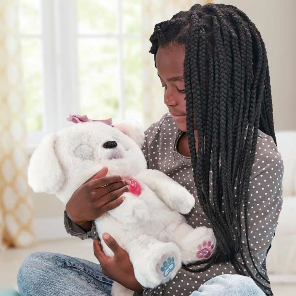 Interaktives Haustier Vtech KissKiss Moderne