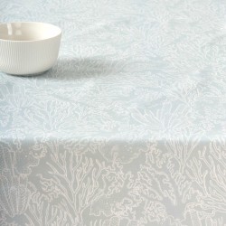 Tablecloth Belum 0120-316 300 x 155 cm