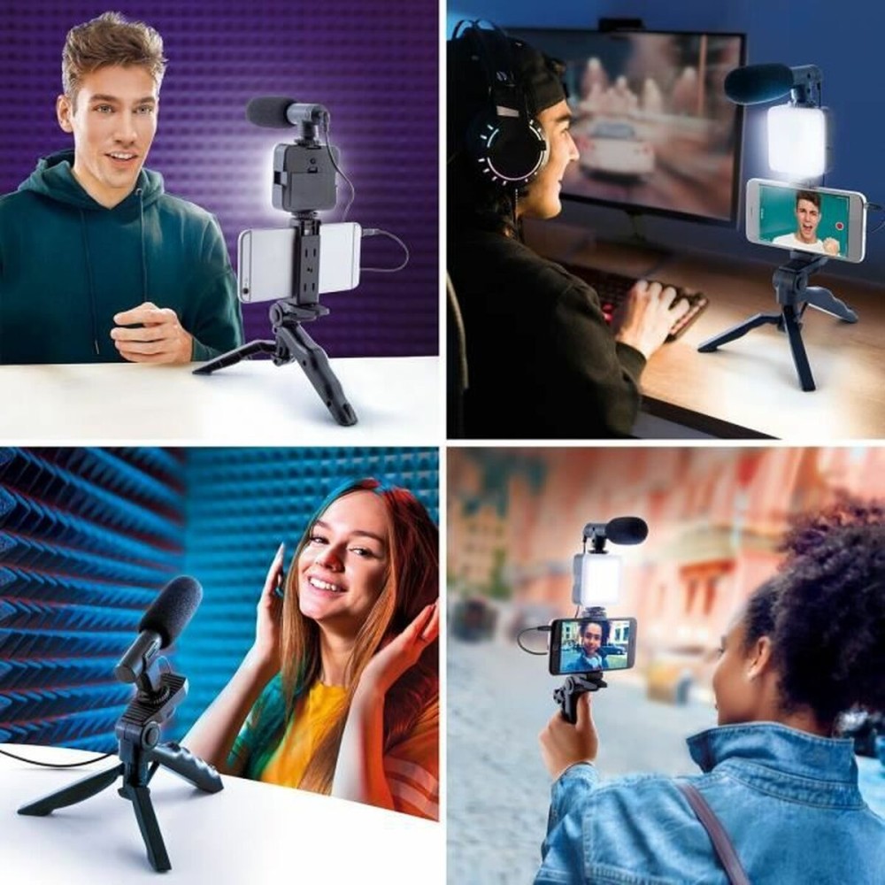 Studio de Stylisme Canal Toys Studio Creator