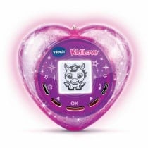 Interactive Pet Vtech Kidilove (FR)
