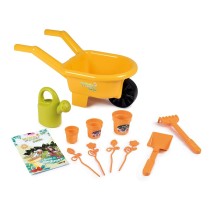 Wagen Smoby