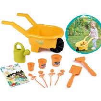 Wagen Smoby