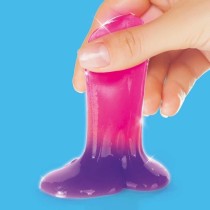 Craft Game Canal Toys So Slime