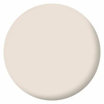 Primer Paint Ripolin Rose 2,5 L Matt