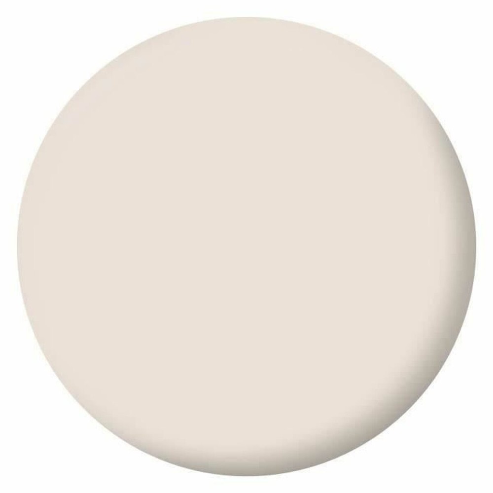 Primer Paint Ripolin Rose 2,5 L Matt