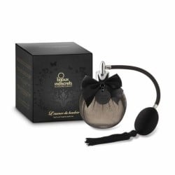 Erotikparfüm Bijoux Indiscrets 0801500 130 ml L'essence du Boudoir