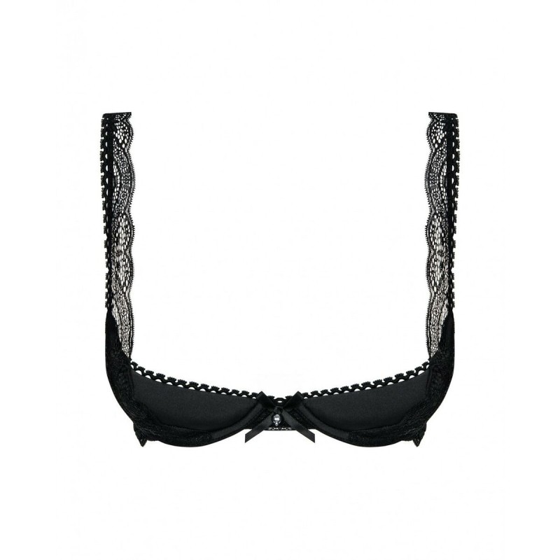 Bra Obsessive Miamor S/M S/M