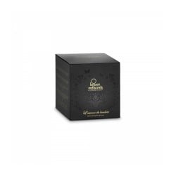 Erotic Perfume Bijoux Indiscrets 0801500 130 ml L'essence du Boudoir