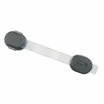 Blocs Empilables Safety 1st SEGURIDAD 1er Bloque electrodoméstico multifuncional