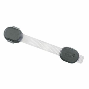 Blocs Empilables Safety 1st SEGURIDAD 1er Bloque electrodoméstico multifuncional