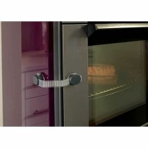 Stapelbare Bauklötze Safety 1st SEGURIDAD 1er Bloque electrodoméstico multifuncional