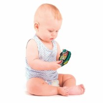 Jeu en bois Clementoni