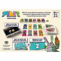 Board game Asmodee