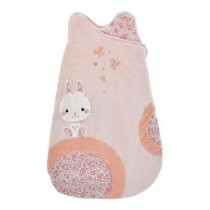 Schlafsack Domiva Lapinou 70 cm 0-6 Monate