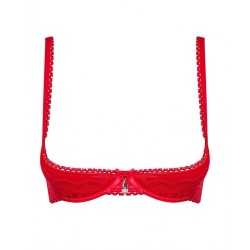 Bra Obsessive Lovica L/XL