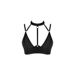 Bra Obsessive Brasica Black M/L