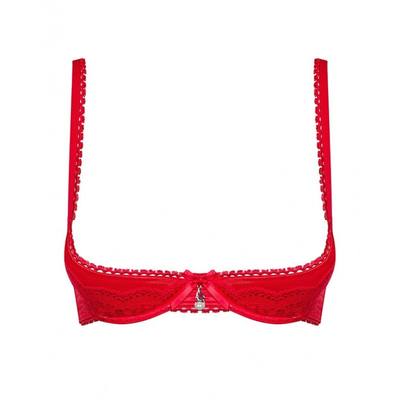 Bra Obsessive Lovica S/M