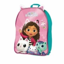 Kit de Dessin Lisciani Giochi Portable Drawing School