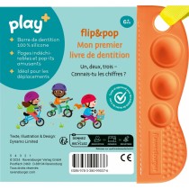 Mon premier livre musical Ravensburger 13099037