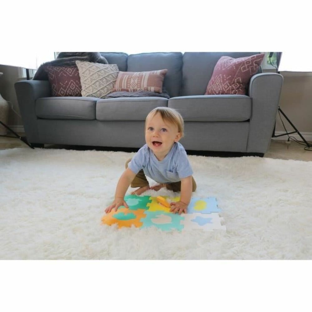Tapis de jeu Infantino Foam