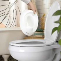Pot Ingenuity