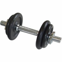 Kettlebell and Dumbbell Kit Schildkröt